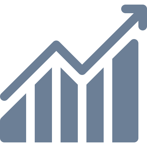 Calgary Google SEO search engine optimization